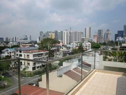 Vogx (D8), Apartment #519510671